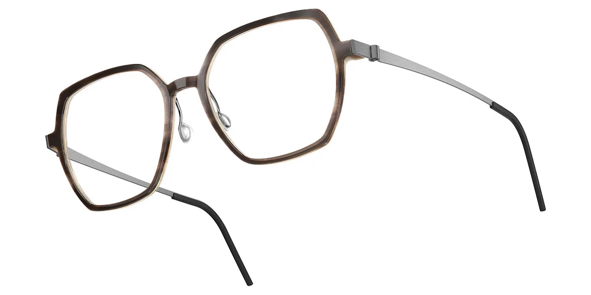 Lindberg® Buffalo Horn™ 1861 - Image 18