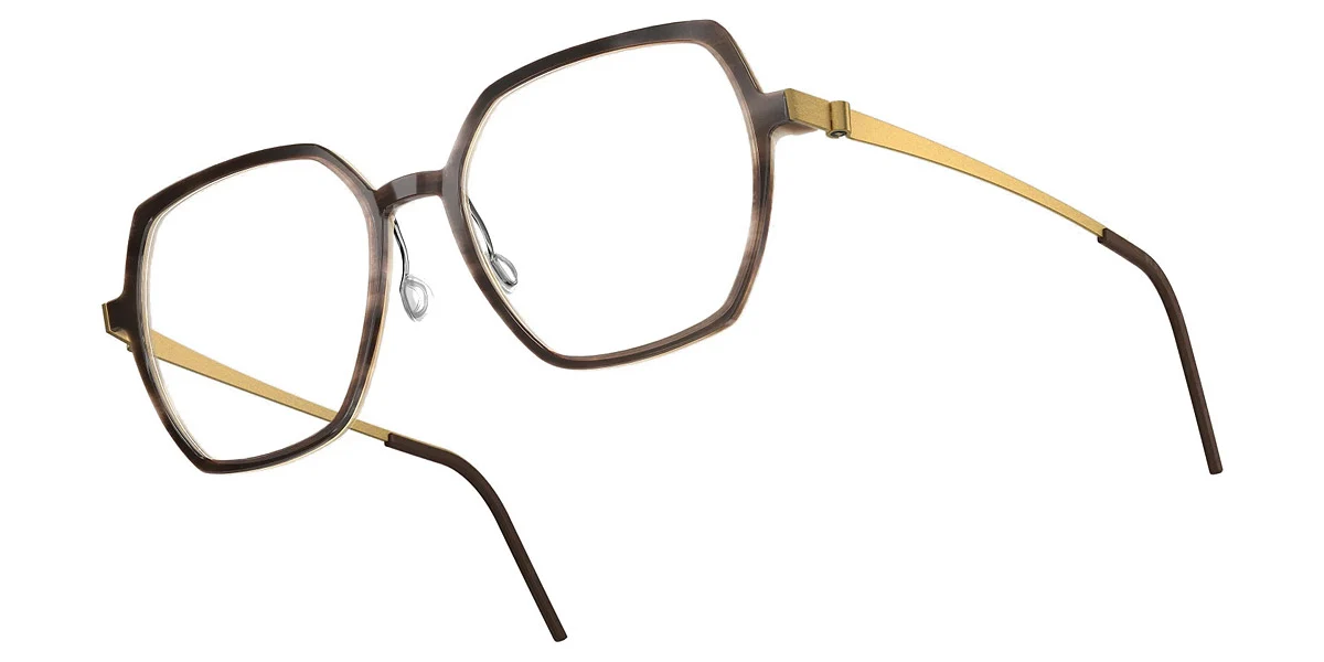 Lindberg® Buffalo Horn™ 1861 - Image 20