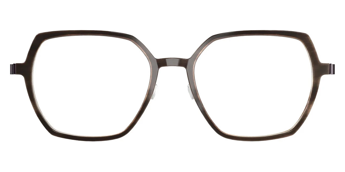 Lindberg® Buffalo Horn™ 1861 - Image 25