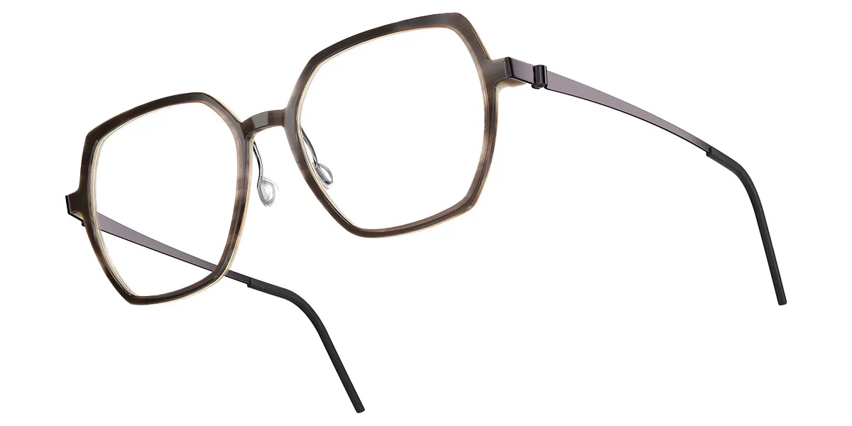 Lindberg® Buffalo Horn™ 1861 - Image 26