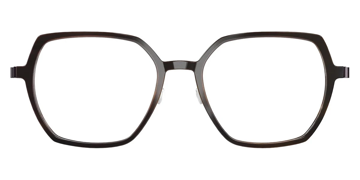 Lindberg® Buffalo Horn™ 1861 - Image 41