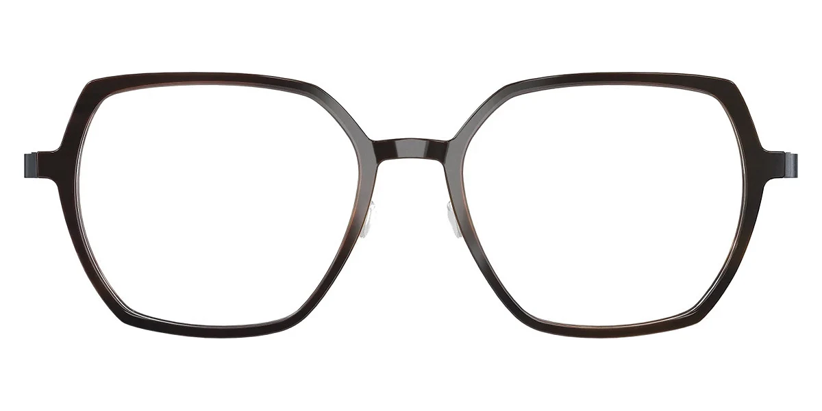 Lindberg® Buffalo Horn™ 1861 - Image 47