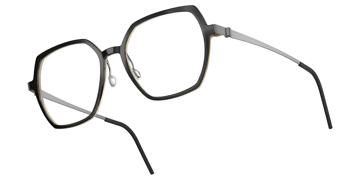 Lindberg® Buffalo Horn™ 1861 - Image 50