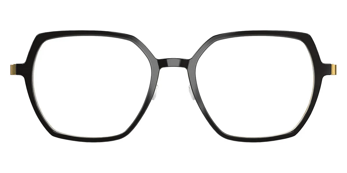Lindberg® Buffalo Horn™ 1861 - Image 51