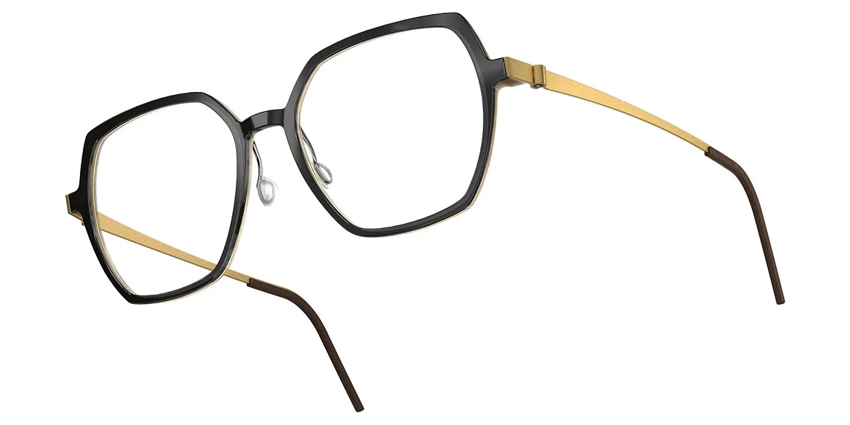 Lindberg® Buffalo Horn™ 1861 - Image 52
