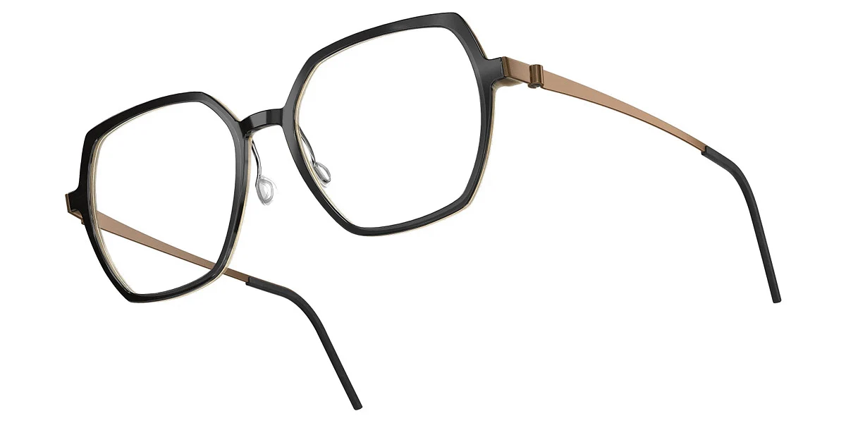 Lindberg® Buffalo Horn™ 1861 - Image 60