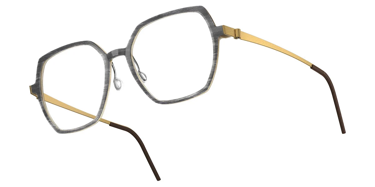 Lindberg® Buffalo Horn™ 1861 - Image 68