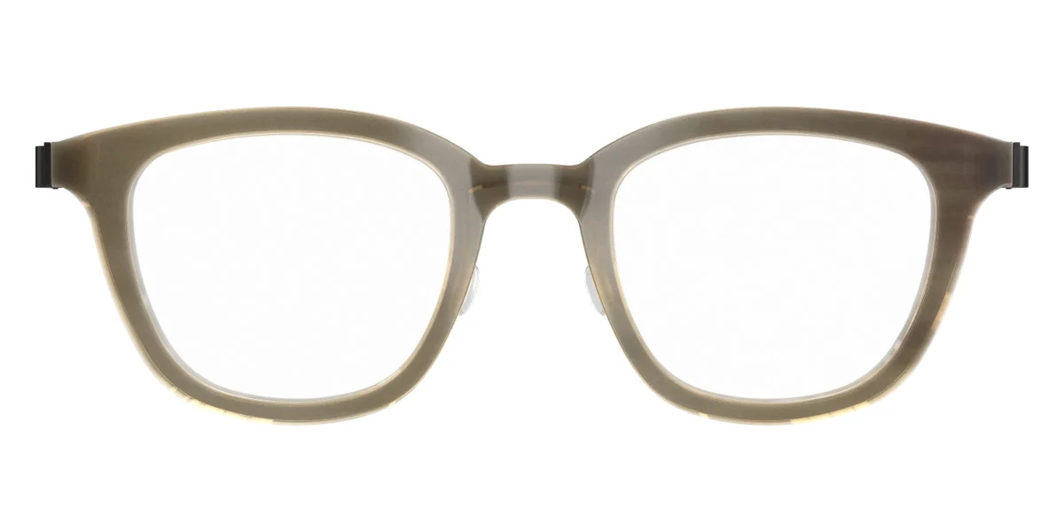Lindberg® Buffalo Horn™ 1862