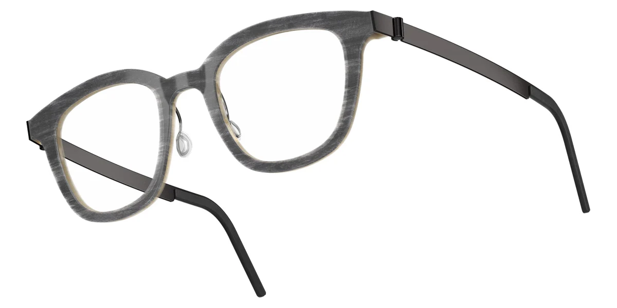 Lindberg® Buffalo Horn™ 1862 - Image 101