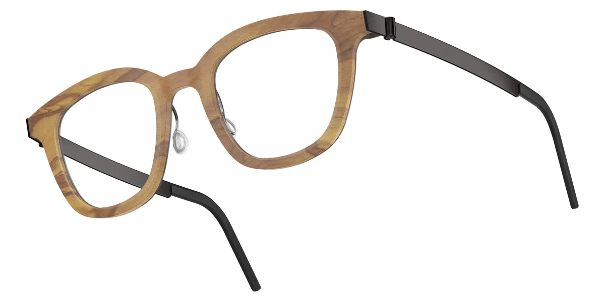 Lindberg® Buffalo Horn™ 1862 - Image 104