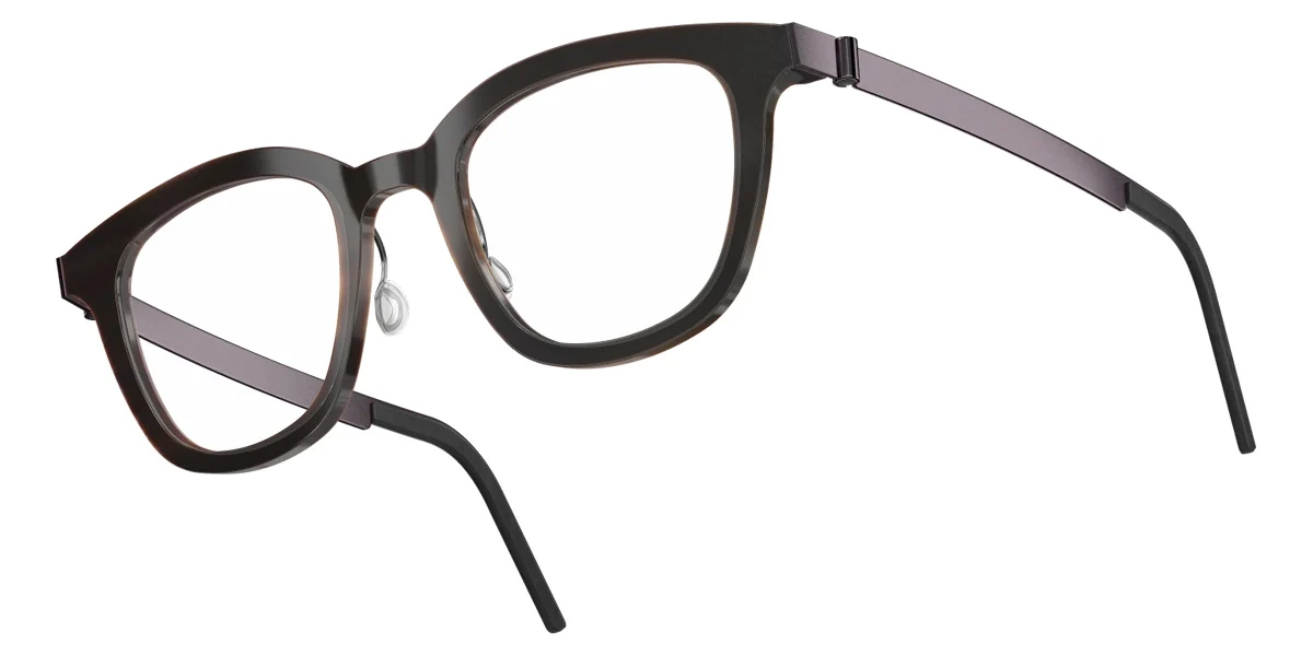Lindberg® Buffalo Horn™ 1862 - Image 107
