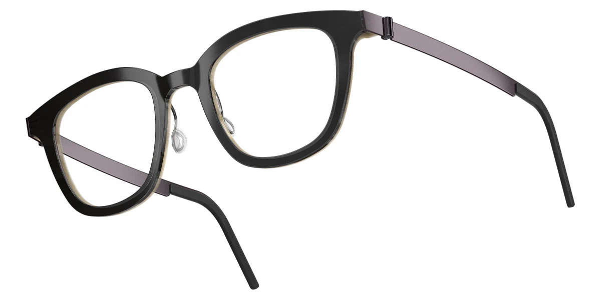 Lindberg® Buffalo Horn™ 1862 - Image 108