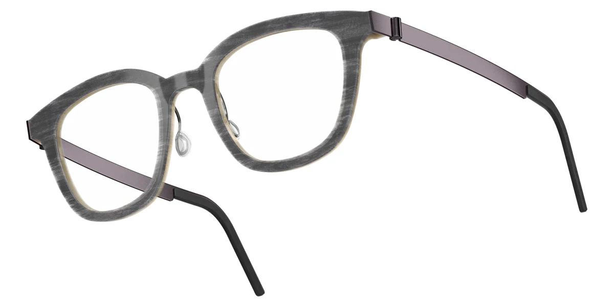 Lindberg® Buffalo Horn™ 1862 - Image 109