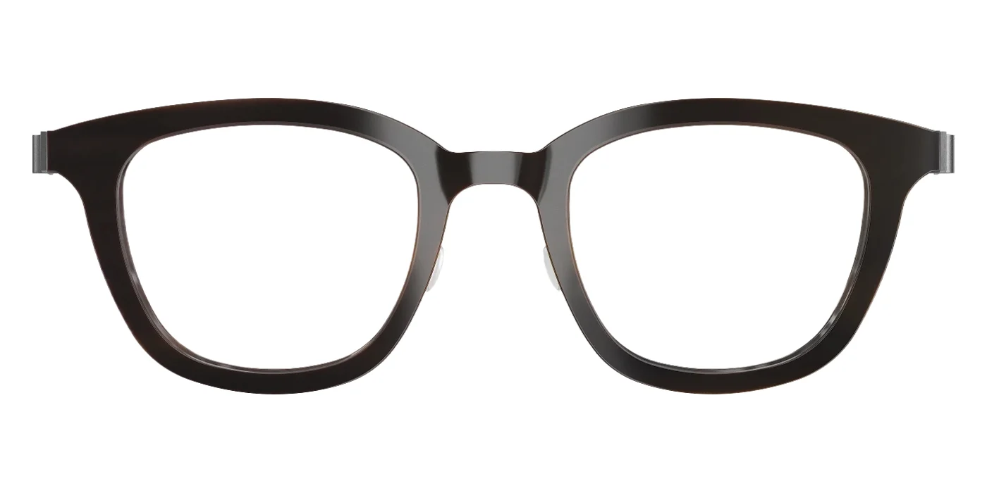 Lindberg® Buffalo Horn™ 1862 - Image 11
