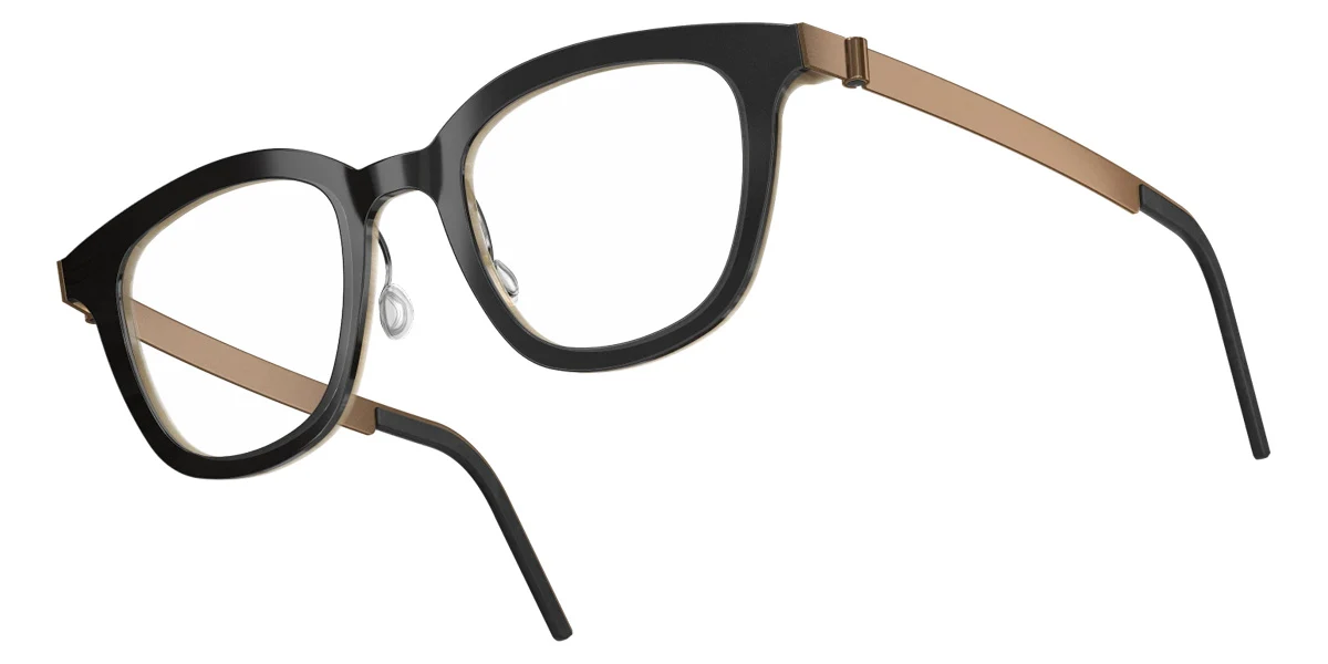 Lindberg® Buffalo Horn™ 1862 - Image 116