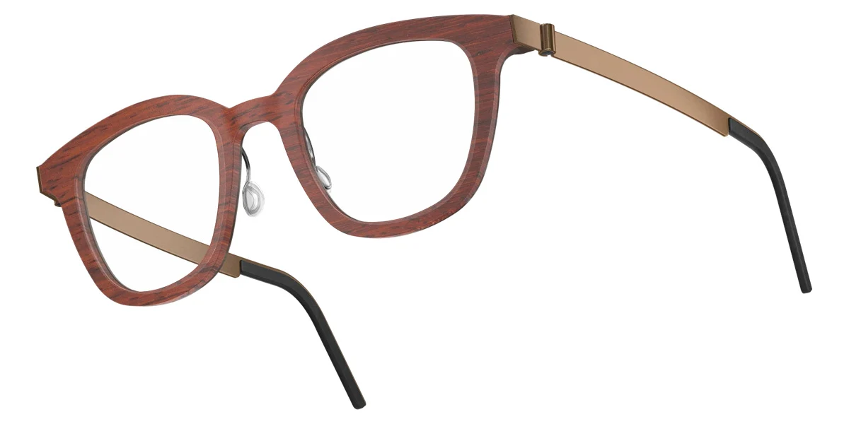 Lindberg® Buffalo Horn™ 1862 - Image 119