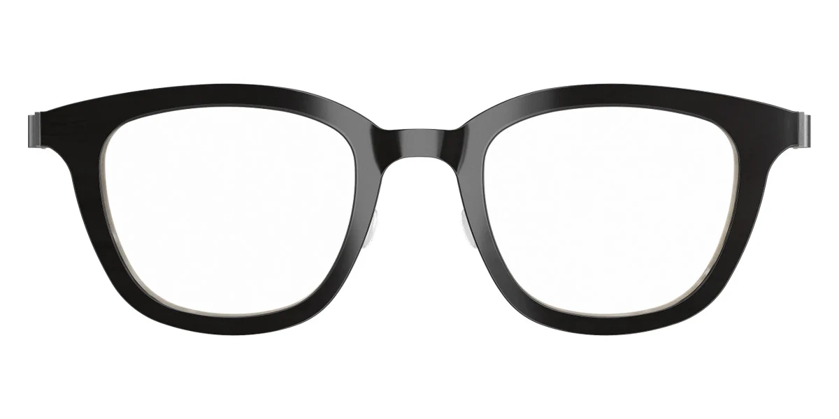 Lindberg® Buffalo Horn™ 1862 - Image 12