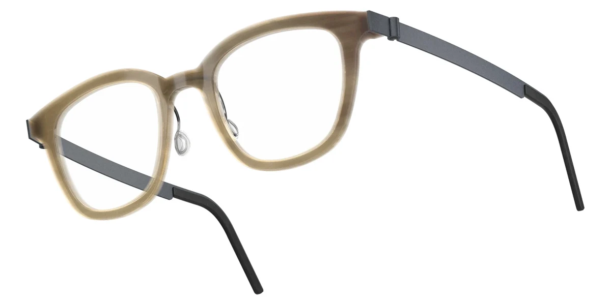 Lindberg® Buffalo Horn™ 1862 - Image 121