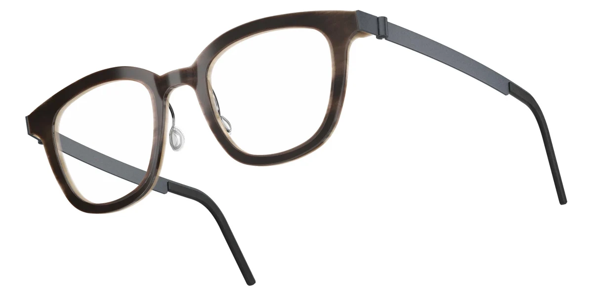 Lindberg® Buffalo Horn™ 1862 - Image 122