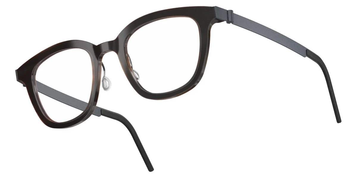 Lindberg® Buffalo Horn™ 1862 - Image 123