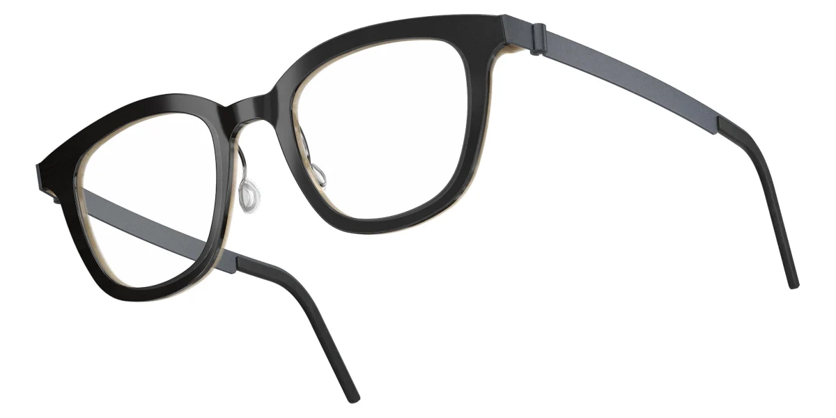Lindberg® Buffalo Horn™ 1862 - Image 124