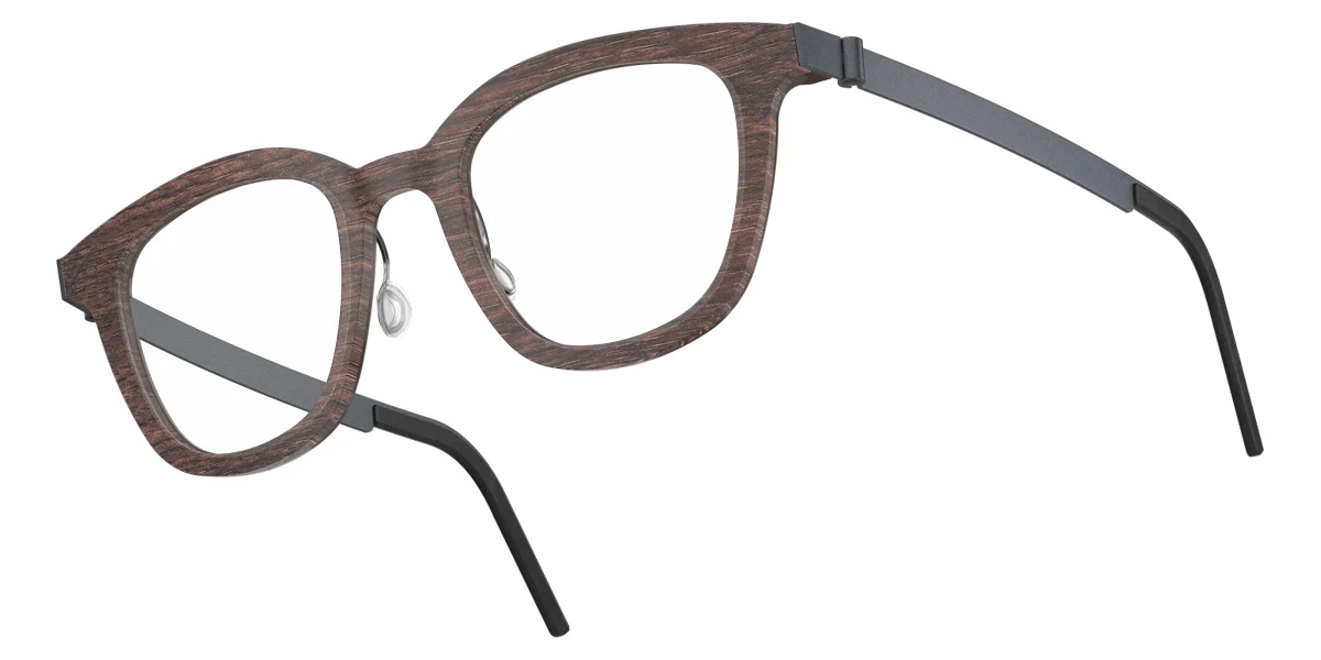 Lindberg® Buffalo Horn™ 1862 - Image 126