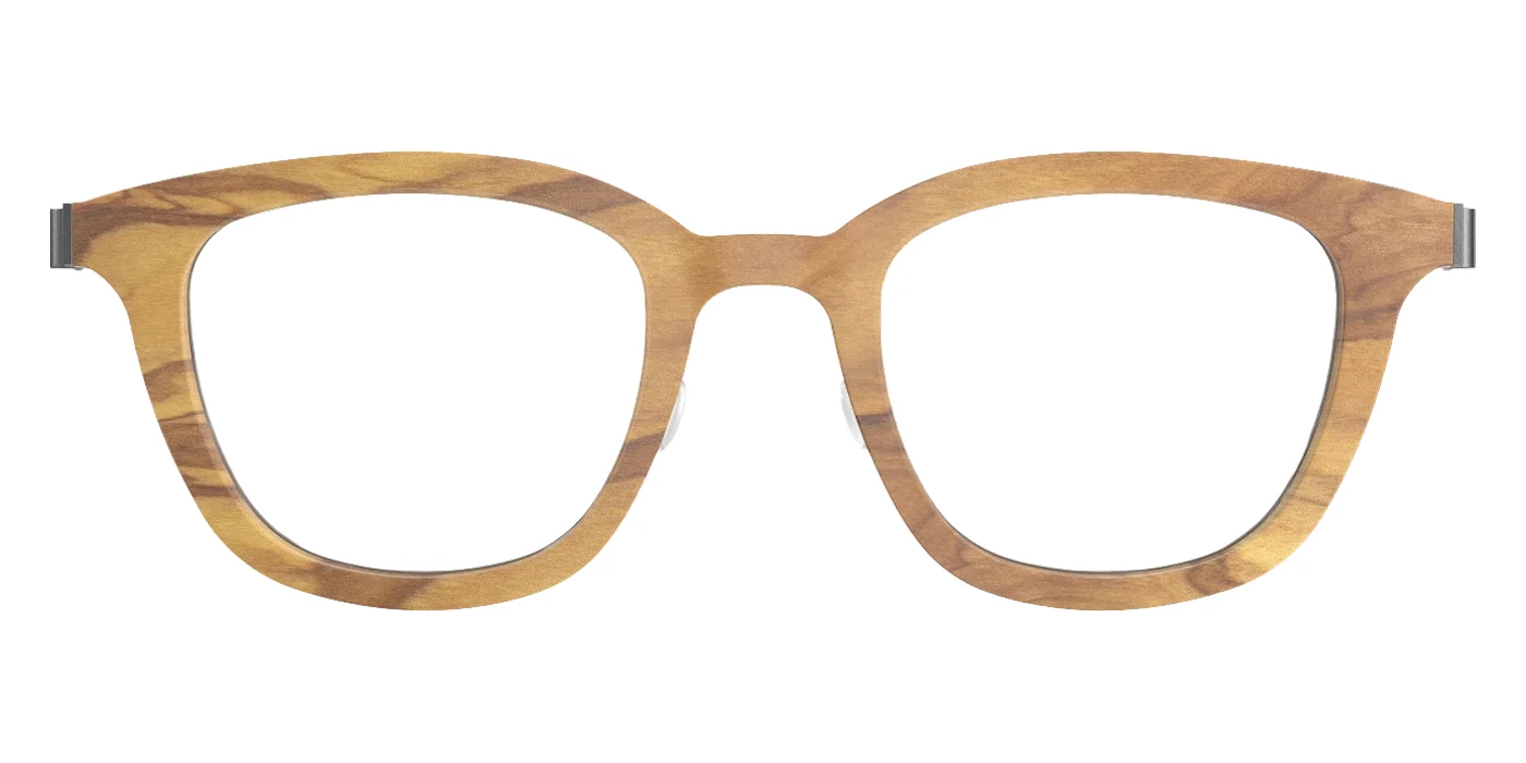 Lindberg® Buffalo Horn™ 1862 - Image 16