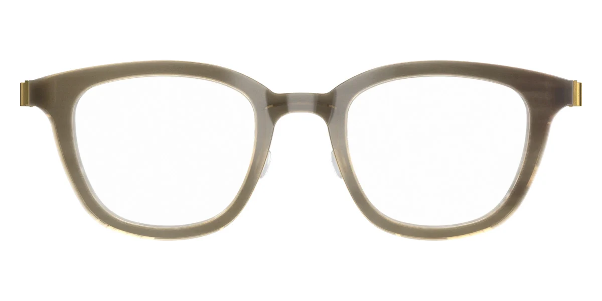 Lindberg® Buffalo Horn™ 1862 - Image 17