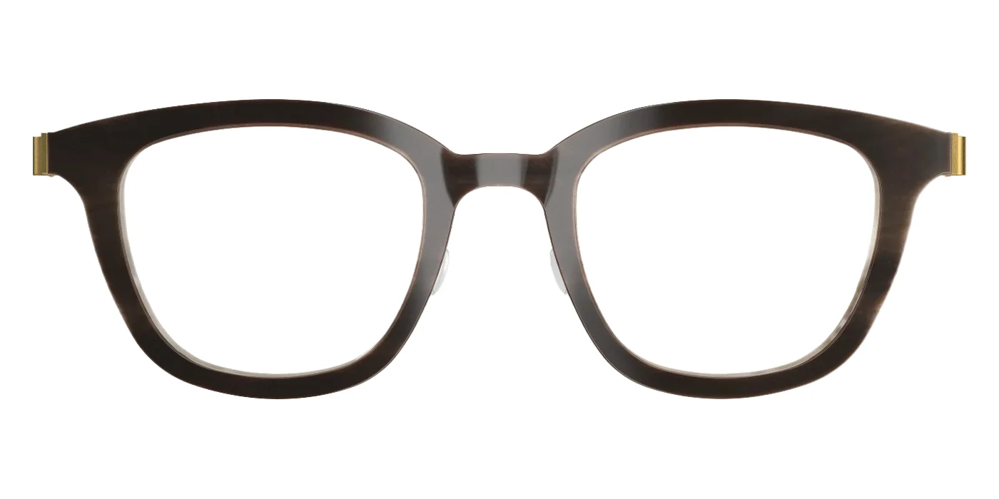 Lindberg® Buffalo Horn™ 1862 - Image 18