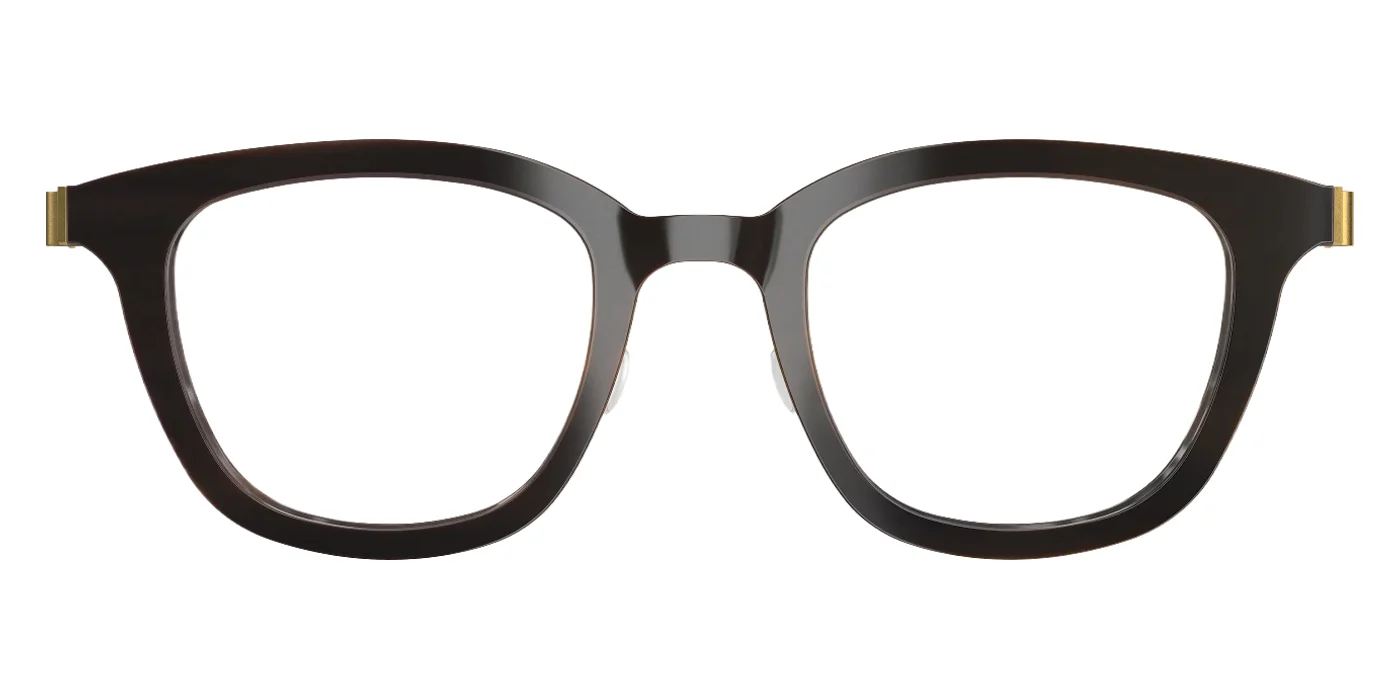 Lindberg® Buffalo Horn™ 1862 - Image 19