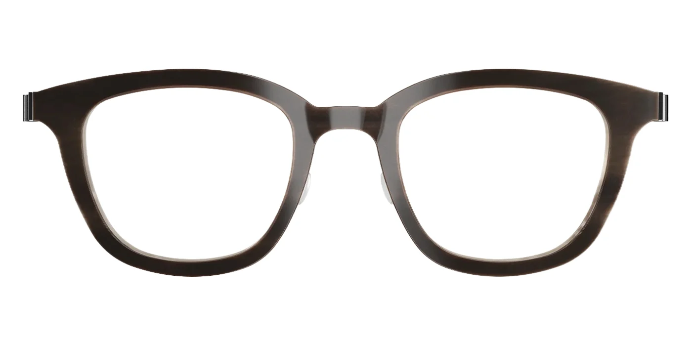 Lindberg® Buffalo Horn™ 1862 - Image 26