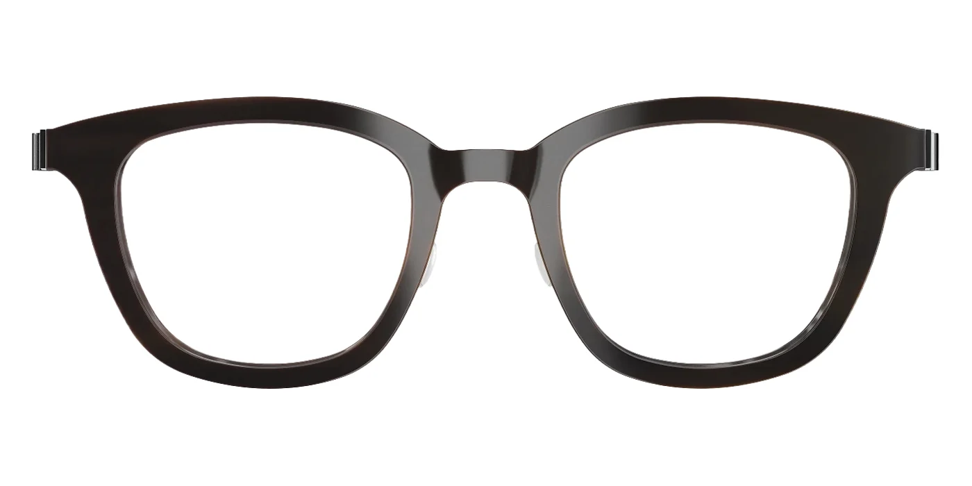 Lindberg® Buffalo Horn™ 1862 - Image 27