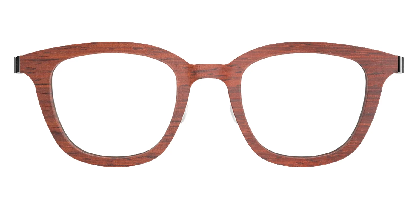 Lindberg® Buffalo Horn™ 1862 - Image 31