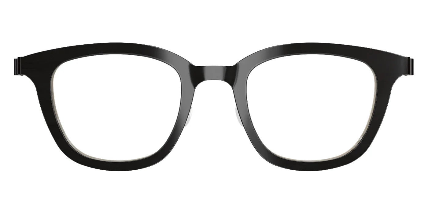 Lindberg® Buffalo Horn™ 1862 - Image 36