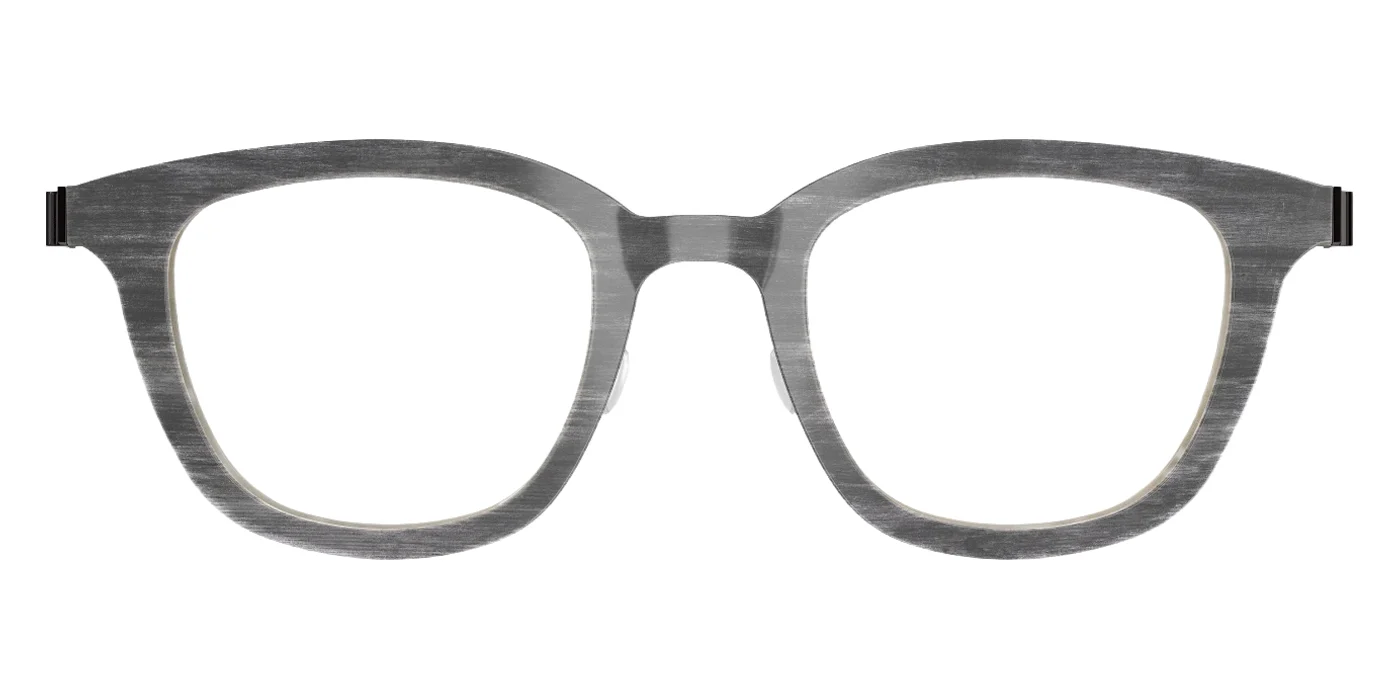 Lindberg® Buffalo Horn™ 1862 - Image 37