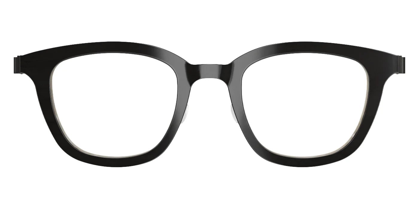 Lindberg® Buffalo Horn™ 1862 - Image 4