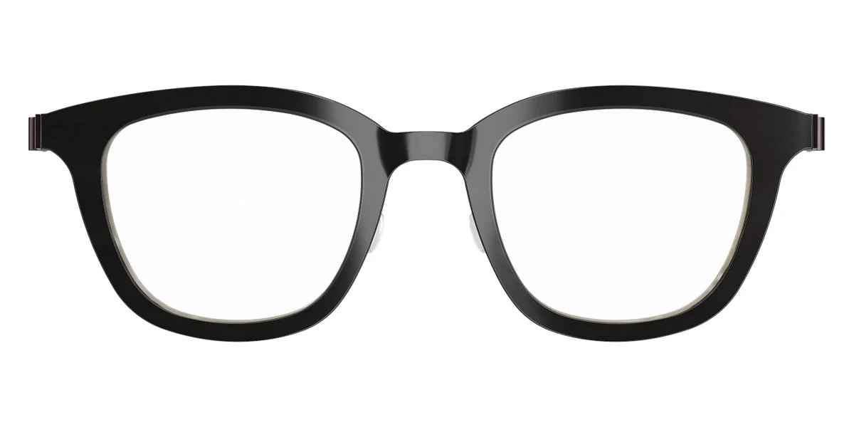 Lindberg® Buffalo Horn™ 1862 - Image 44
