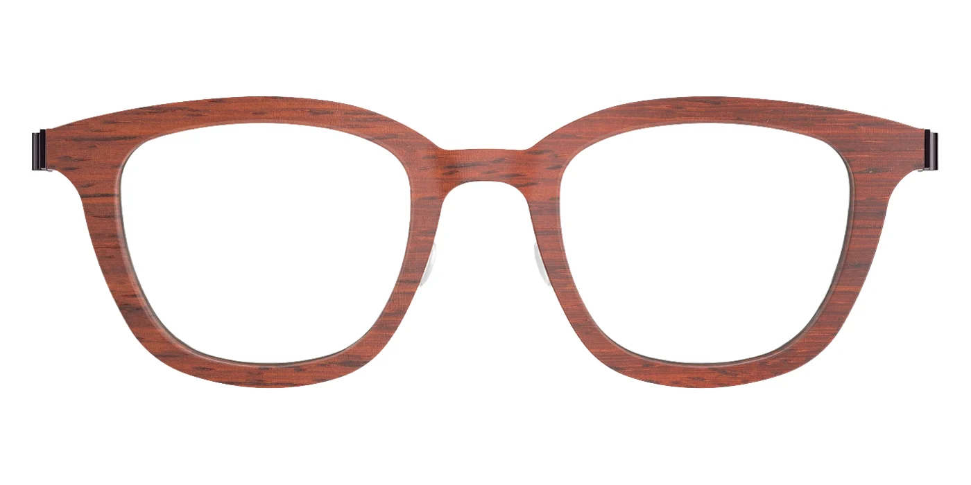 Lindberg® Buffalo Horn™ 1862 - Image 47