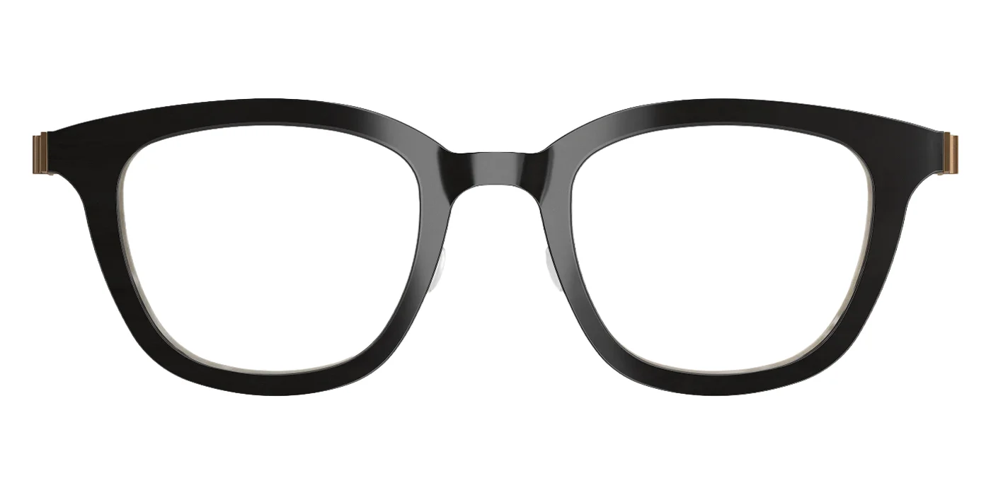 Lindberg® Buffalo Horn™ 1862 - Image 52
