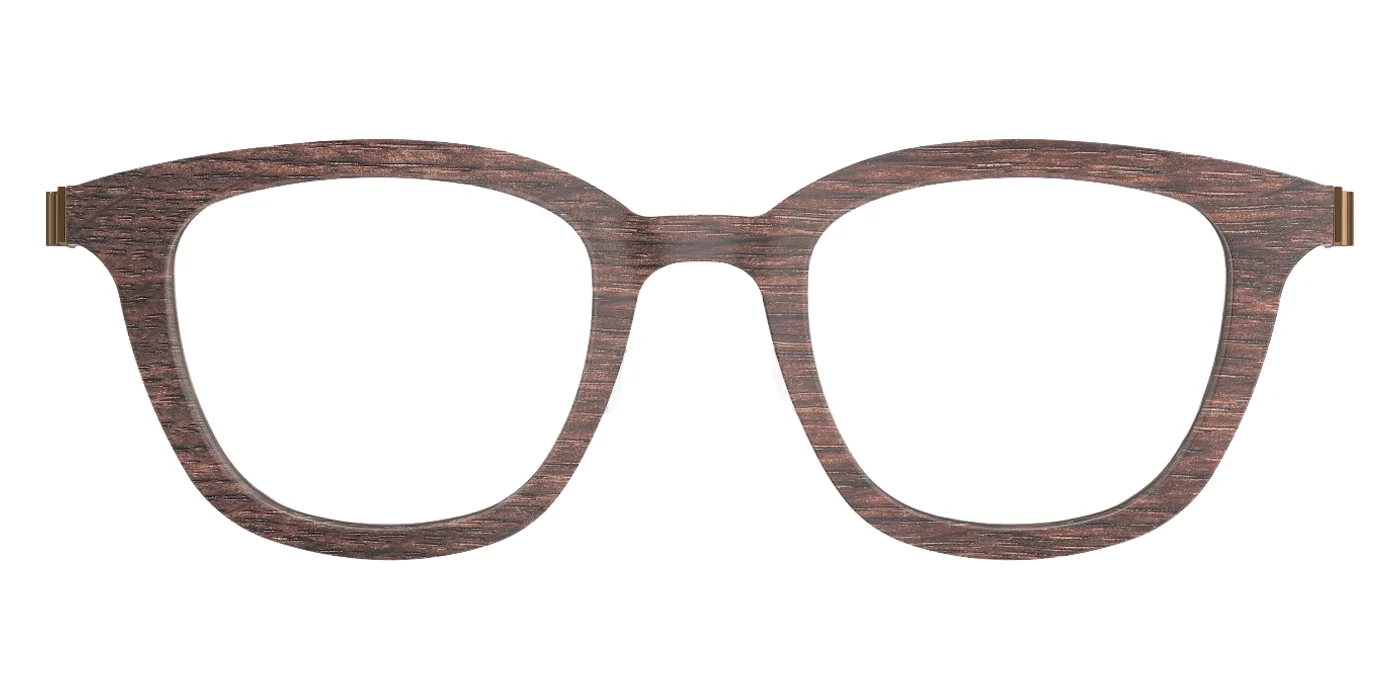 Lindberg® Buffalo Horn™ 1862 - Image 54