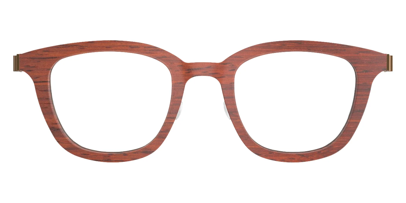 Lindberg® Buffalo Horn™ 1862 - Image 55