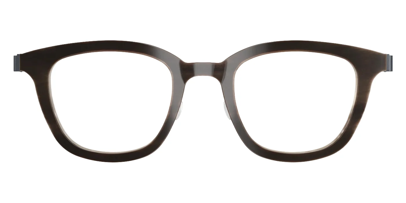 Lindberg® Buffalo Horn™ 1862 - Image 58