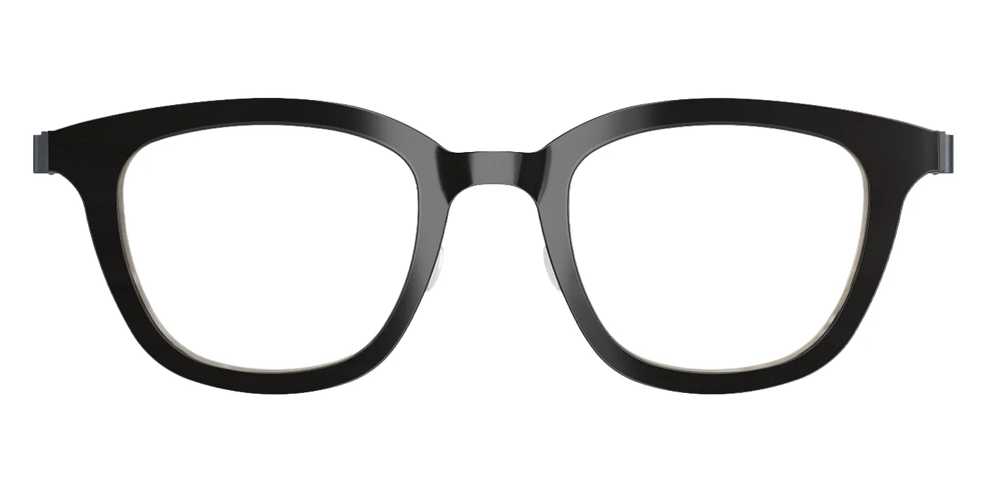 Lindberg® Buffalo Horn™ 1862 - Image 60