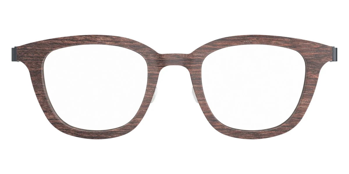 Lindberg® Buffalo Horn™ 1862 - Image 62