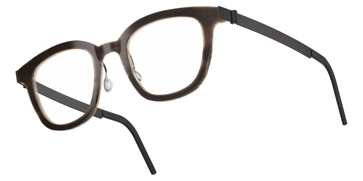 Lindberg® Buffalo Horn™ 1862 - Image 66