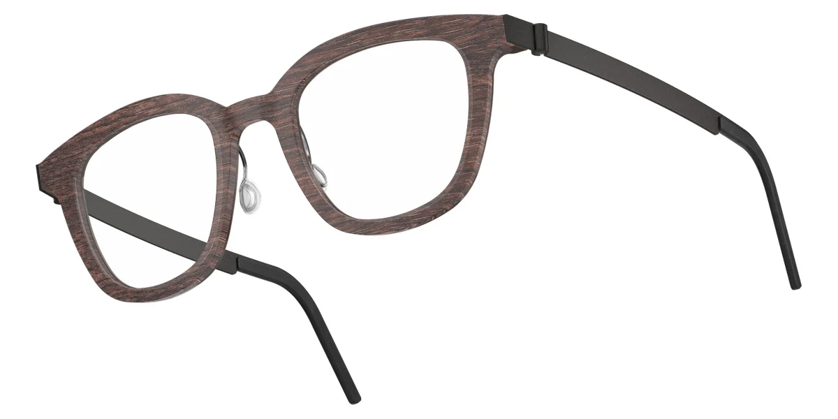 Lindberg® Buffalo Horn™ 1862 - Image 70