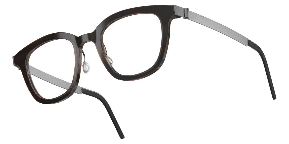 Lindberg® Buffalo Horn™ 1862 - Image 75