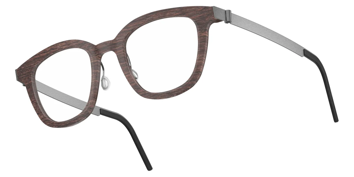 Lindberg® Buffalo Horn™ 1862 - Image 78