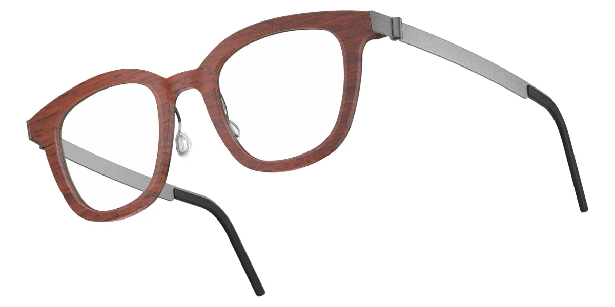 Lindberg® Buffalo Horn™ 1862 - Image 79