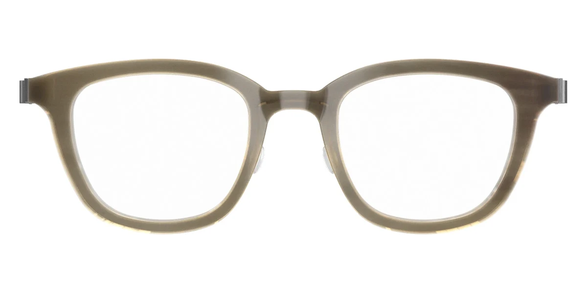 Lindberg® Buffalo Horn™ 1862 - Image 9